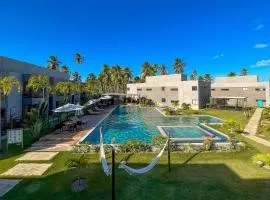 Villas Manatee ER Hospedagens