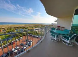 3 Bedroom Luxury Condo at Caribe, 6 Outdoor Pools with Slides, Lazy River, 3 Indoor Pools