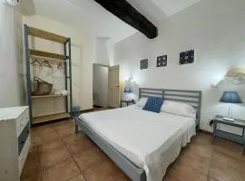 CASA CELESTE - Fondi Vertice Houses