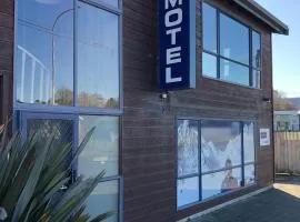 Alpine Motel