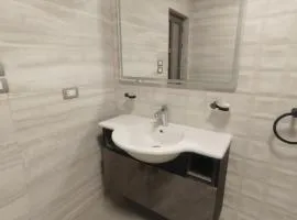 حدائق الاهرام