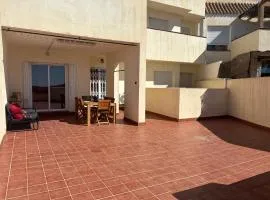 La Casita de Enix