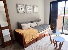 Departamento de Josefina