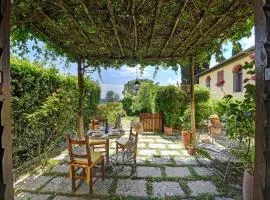 Tuscan Home Panoramic Hills Terrace - Happy Rentals