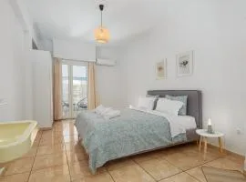 Eirini Residence