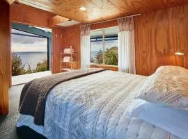 The Lighthouse Lookout