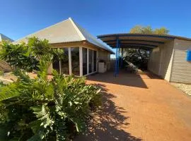 Osprey Holiday Village Unit 105