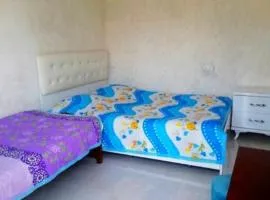 Apartment Adelina