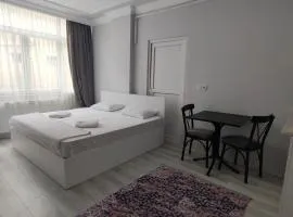 Ayasofya Apart&Otel