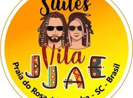 Suítes Vila Jjae