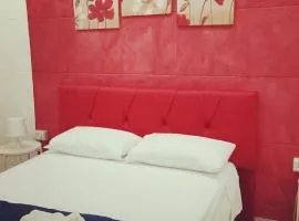 B&B La Casetta