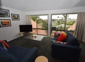 Tuscany Apartments 10