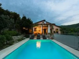 Charming apartment in Ra a-Labin