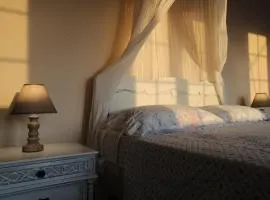 Μονοκατοικία Oceanview Harmony Retreat