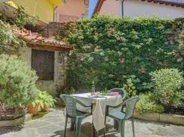 Ortensia Blu Lake And Relax - Happy Rentals