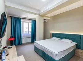KAIER Hotel