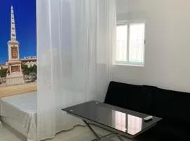 Apartamento de AO ARTES, 16