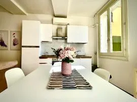 Canalchiaro55