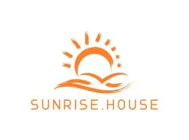 Sunrise house apartments