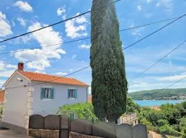 Villa Lavanda