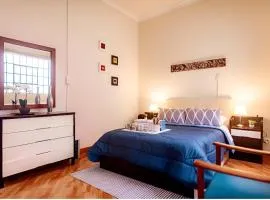 Tripper Monkey House Miraflores