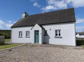 Tranquil Cottage Retreat in Enniskillen