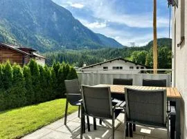 Apartments ALPsmart