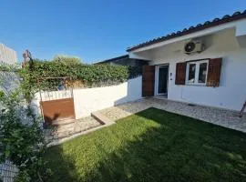 Soleil 24