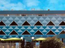 Hotel Lido Garda