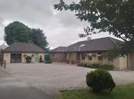Beautiful Home in Killarney