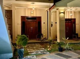 Sound Sleep Resort