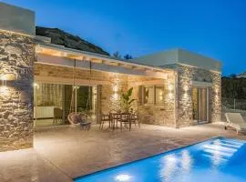 Villa Vidan