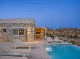 Villa Nala