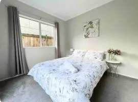 Private Ensuite