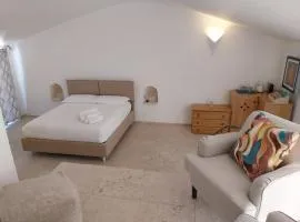 Vittoria Home