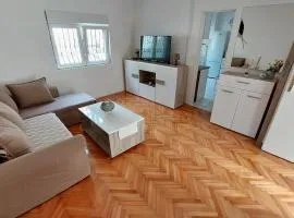 Apartman Perun - Niksic