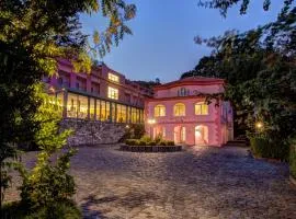 BIO Hotel - Hotel Quinta da Serra