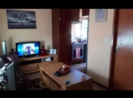 House to rent at Geelhout Park ext9 Rustenburg