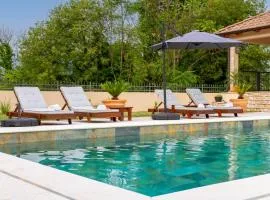 Villa Ivana