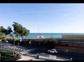 Casa di Lalla