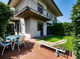La Chimera 700m from sea - Happy Rentals