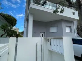 Residenze Porto Canale