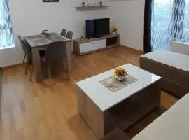 APARTMaN HAPPY PLACE