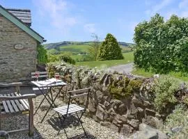 Dunkery Cottage Wheddon Cross