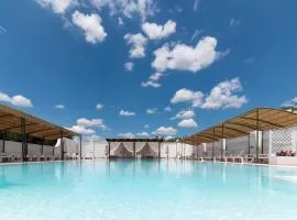 Masseria Triglie