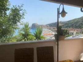 villettina panoramica