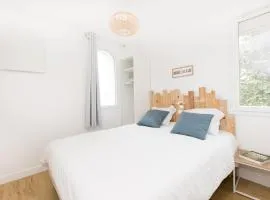 L Escapade Nature et Gourmande Gîtes, Chambres d'Hôtes, piscine, Spa Toulouse Colomiers Gers