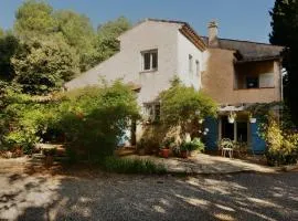 B&B Le Niaouli
