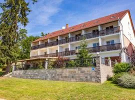 Hotel Sobol