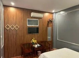 Hương Quê - 7 Ngõ Ga, Phú Lương, Hà Đông - by Bay Hostel